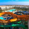 Аквапарк Makadi Water World 5