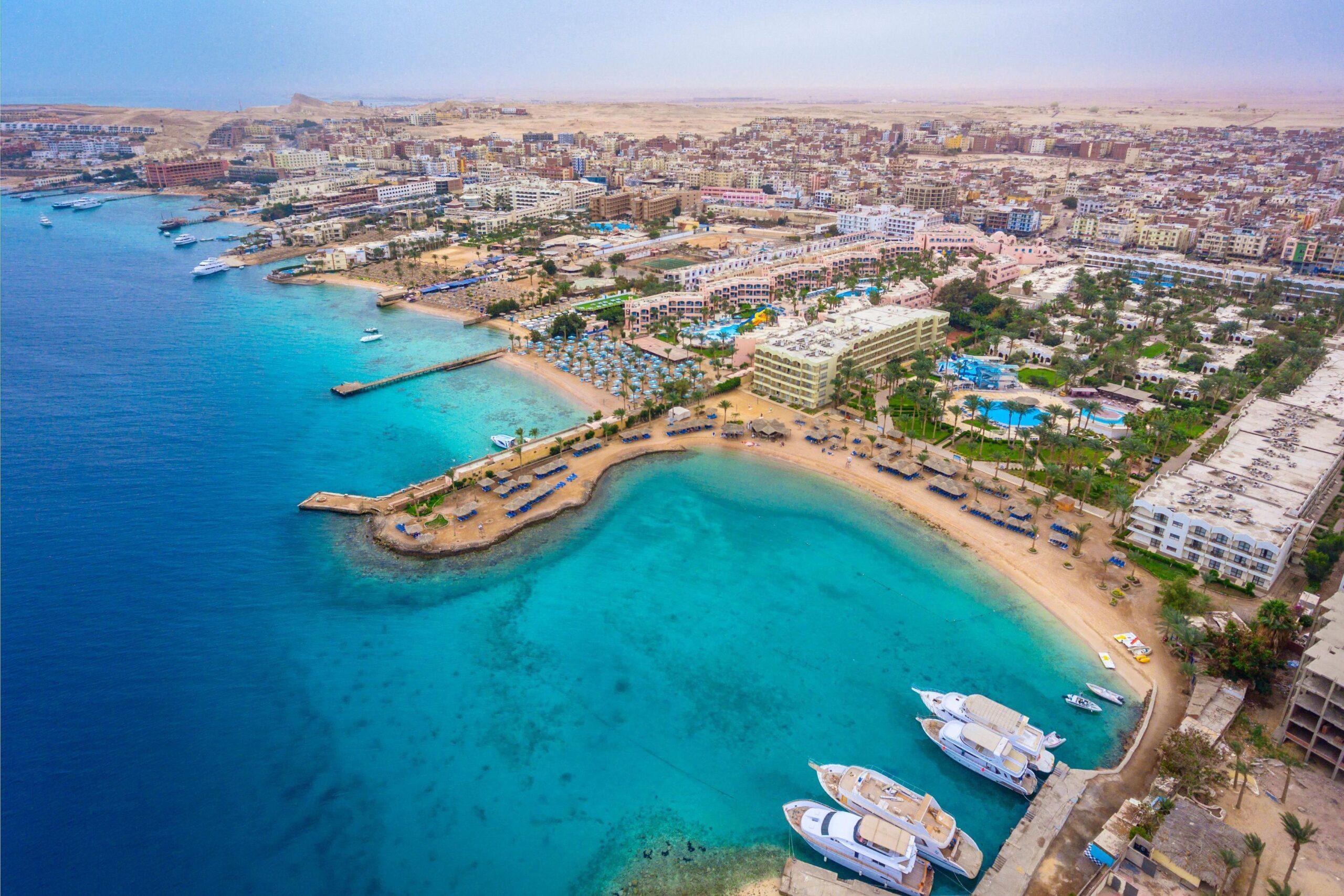 hurghada-4