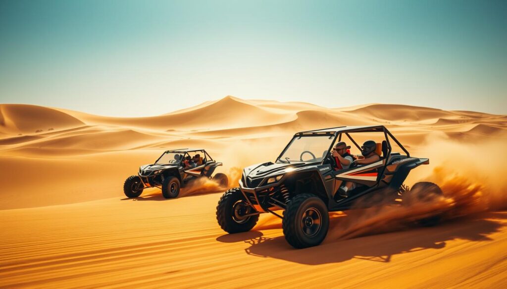 Комбо сафари утро 1