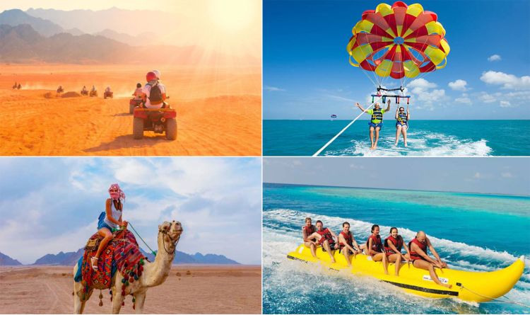 Супер Экстрим 7